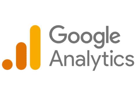 Google Analytics illegal