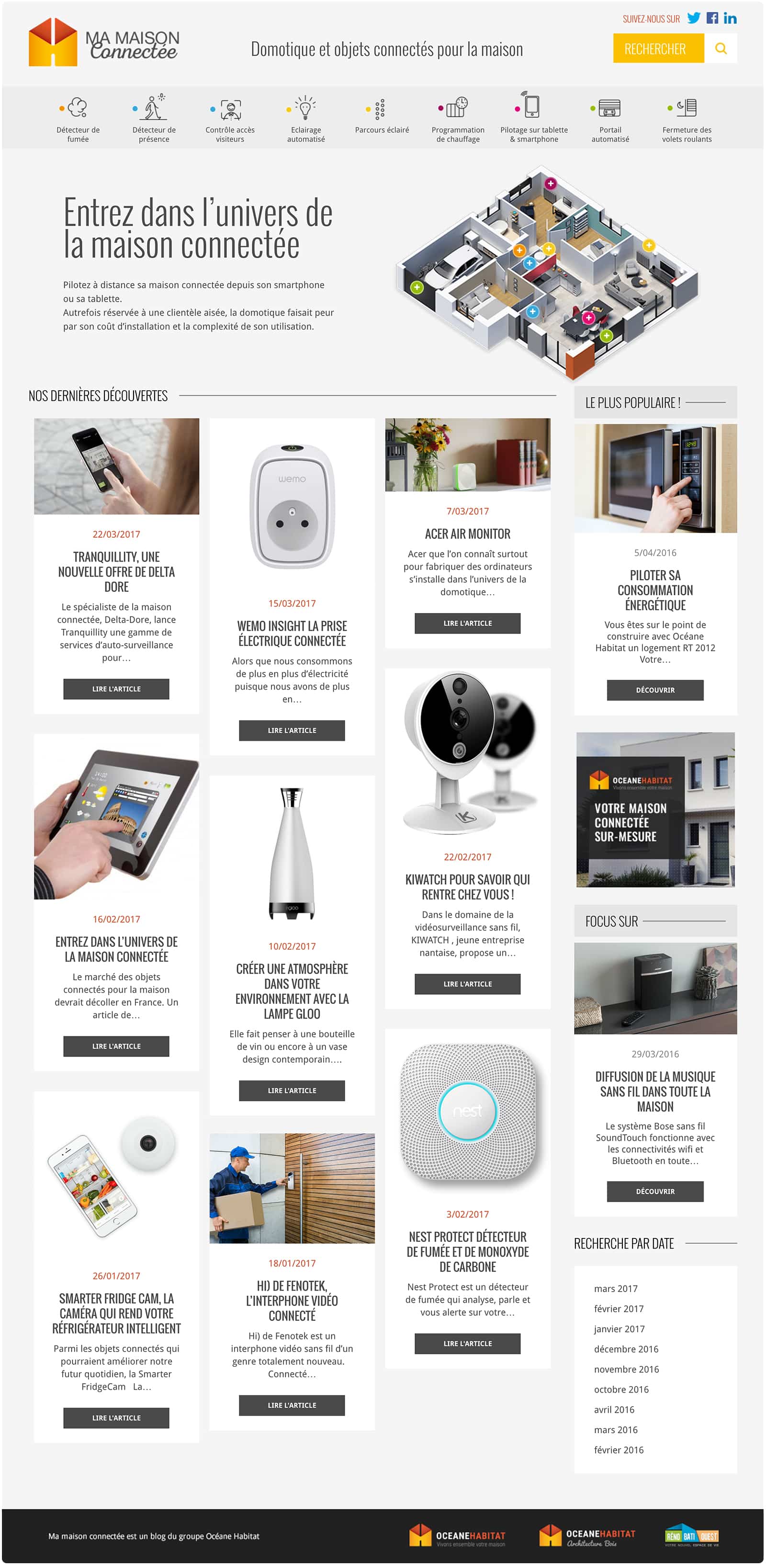 ma-maison-connectee-site-web