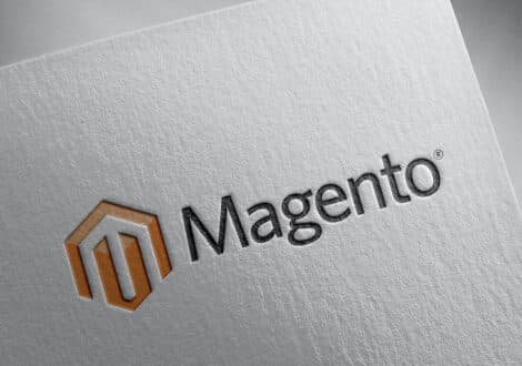 Migration Magento 1 vers Magento 2