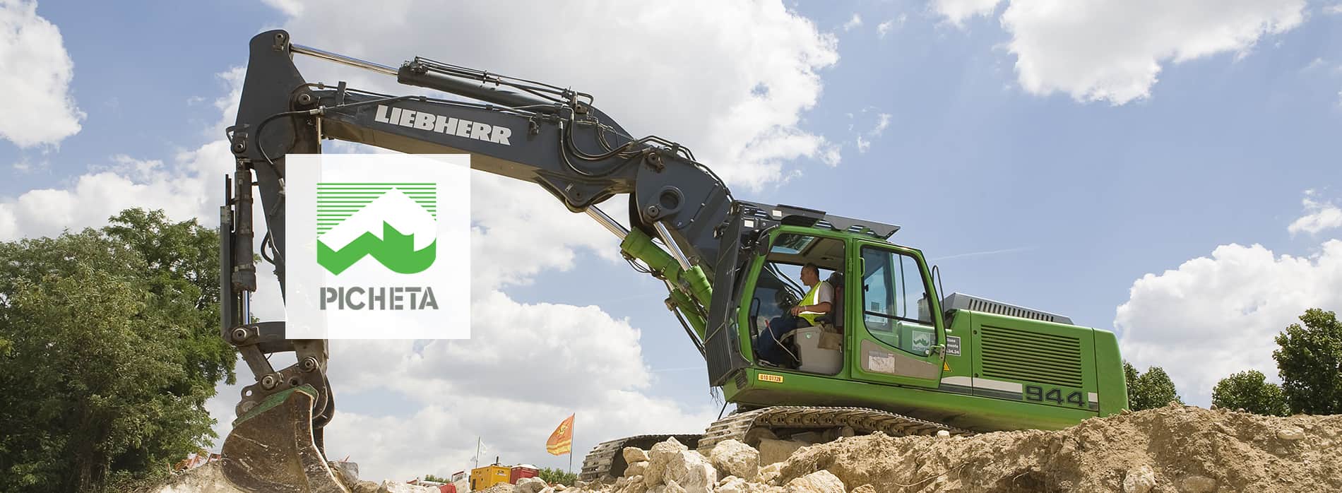 Pitcheta Groupe Colas IDFN
