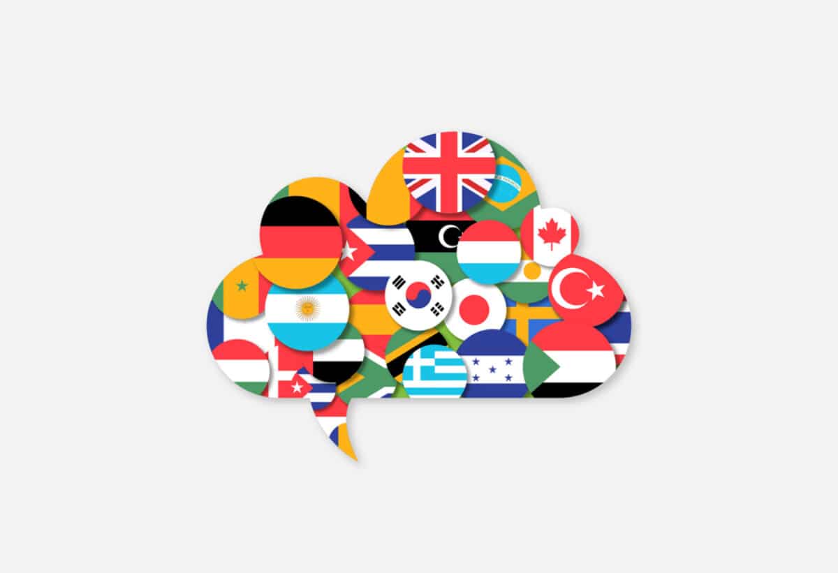 Impact de la langue et des spécificités culturelles dans l’indexation (balises hreflang, choix des mots-clés, qualité culturelle du contenu)