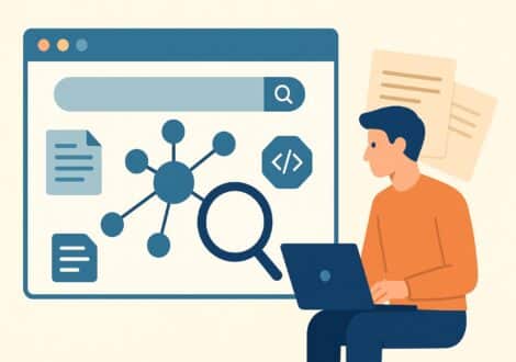 SEO Sémantique