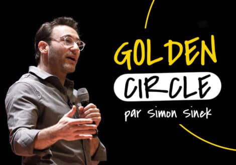 Simon Sinek