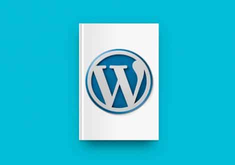 Sites Wordpress