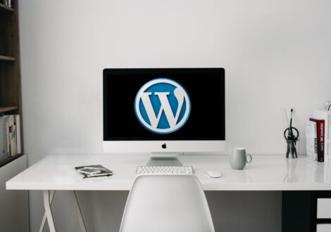 Wordpress 5.0