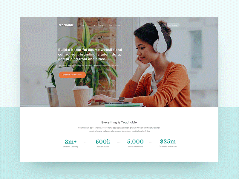 ux-interaction