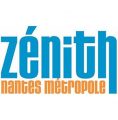Zénith Nantes Métropole