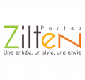 Agence Web Zilten