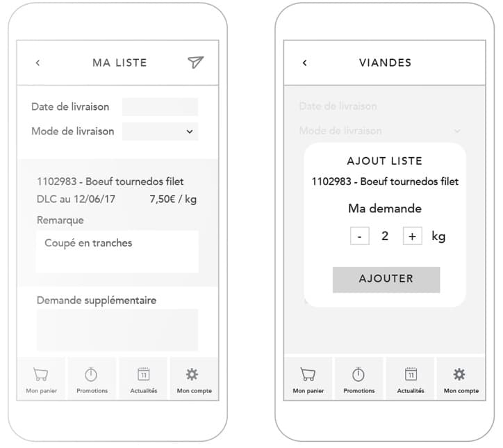 zoning-smartphone-mobile